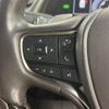 lexus es 2021 CFJ1697957 image 3