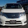 nissan serena 2014 quick_quick_HFC26_HFC26-219701 image 16