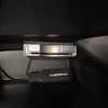 honda n-box 2013 CFJ1684031 image 40
