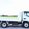 mitsubishi-fuso canter 2006 quick_quick_PA-FG70DB_FG70DB-520341 image 5