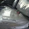 mazda titan 2017 CFJ1575466 image 56