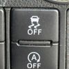 daihatsu tanto 2018 CFJ1591506 image 27