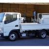 mitsubishi-fuso canter 2019 GOO_NET_EXCHANGE_0540277A30241212W004 image 10