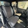 toyota noah 2017 -TOYOTA 【八王子 301ﾃ8698】--Noah ZWR80W--0239894---TOYOTA 【八王子 301ﾃ8698】--Noah ZWR80W--0239894- image 13