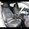 honda civic 2017 quick_quick_DBA-FK7_FK7-1001984 image 10