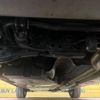toyota rav4 2019 -TOYOTA--RAV4 6BA-MXAA52--MXAA52-4001733---TOYOTA--RAV4 6BA-MXAA52--MXAA52-4001733- image 19
