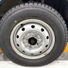 nissan nv100-clipper 2012 CMATCH_U00049365310 image 34