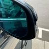 toyota harrier 2021 -TOYOTA--Harrier 6BA-MXUA80--MXUA80-0033793---TOYOTA--Harrier 6BA-MXUA80--MXUA80-0033793- image 29