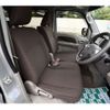 nissan clipper-rio 2023 CFJ1761910 image 8