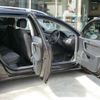 volkswagen passat-variant 2013 -VOLKSWAGEN--VW Passat Variant DBA-3CCAX--WVWZZZ3CZDE071181---VOLKSWAGEN--VW Passat Variant DBA-3CCAX--WVWZZZ3CZDE071181- image 11