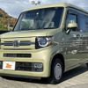 honda n-van 2018 -HONDA--N VAN HBD-JJ1--JJ1-3013438---HONDA--N VAN HBD-JJ1--JJ1-3013438- image 10