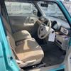 suzuki alto-lapin 2016 -SUZUKI 【静岡 580ﾔ4410】--Alto Lapin HE33S--140060---SUZUKI 【静岡 580ﾔ4410】--Alto Lapin HE33S--140060- image 25