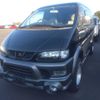 mitsubishi delica-spacegear 2001 -MITSUBISHI--Delica Space Gear PD6W--PD6W-0602460---MITSUBISHI--Delica Space Gear PD6W--PD6W-0602460- image 1