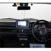 suzuki jimny 2018 -SUZUKI--Jimny 3BA-JB64W--JB64W-112495---SUZUKI--Jimny 3BA-JB64W--JB64W-112495- image 17