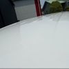 nissan serena 2018 -NISSAN--Serena C27--007638---NISSAN--Serena C27--007638- image 15