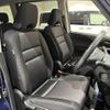nissan serena 2019 CFJ1521180 image 5