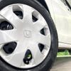 honda freed-spike 2012 -HONDA--Freed Spike DBA-GB4--GB4-1500100---HONDA--Freed Spike DBA-GB4--GB4-1500100- image 14