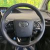 toyota prius 2019 -TOYOTA--Prius DAA-ZVW51--ZVW51-8068823---TOYOTA--Prius DAA-ZVW51--ZVW51-8068823- image 12