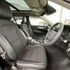 volvo xc40 2020 -VOLVO--Volvo XC40 DBA-XB420XC--YV1XZACMCL2309509---VOLVO--Volvo XC40 DBA-XB420XC--YV1XZACMCL2309509- image 6