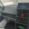nissan clipper-truck 2019 -NISSAN--Clipper Truck EBD-DR16T--DR16T-390852---NISSAN--Clipper Truck EBD-DR16T--DR16T-390852- image 19