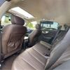 infiniti infiniti-others 2013 -NISSAN 【前橋 300ﾁ9565】--Infiniti HUMEI--JN8AS1MU9CM122391---NISSAN 【前橋 300ﾁ9565】--Infiniti HUMEI--JN8AS1MU9CM122391- image 32