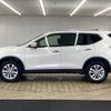 nissan x-trail 2016 -NISSAN--X-Trail DBA-NT32--NT32-047551---NISSAN--X-Trail DBA-NT32--NT32-047551- image 16