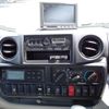 hino dutro 2019 CFJ1559475 image 69