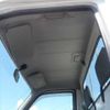 honda acty-truck 2005 CFJ1803097 image 4