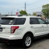 ford explorer 2011 quick_quick_1FMHK8_1FMHK8D83BGA84946 image 12