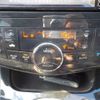 nissan serena 2012 -NISSAN--Serena DBA-FC26--FC26-051550---NISSAN--Serena DBA-FC26--FC26-051550- image 29