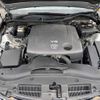 toyota mark-x 2014 CFJ1851822 image 23