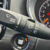 jeep grand-cherokee 2020 14 image 56