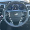 honda odyssey 2017 -HONDA--Odyssey 6AA-RC4--RC4-1152659---HONDA--Odyssey 6AA-RC4--RC4-1152659- image 23