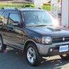 suzuki jimny 2008 -SUZUKI 【岩手 580 9340】--Jimny ABA-JB23W--JB23W-600791---SUZUKI 【岩手 580 9340】--Jimny ABA-JB23W--JB23W-600791- image 22