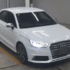 audi s1 2016 -AUDI--Audi S1 WAUZZZ8X5HB030465---AUDI--Audi S1 WAUZZZ8X5HB030465- image 1