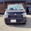 suzuki wagon-r 2017 quick_quick_MH55S_MH55S-111117 image 17