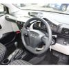 toyota iq 2013 -TOYOTA--iQ DBA-KGJ10--KGJ10-6021254---TOYOTA--iQ DBA-KGJ10--KGJ10-6021254- image 13