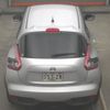 nissan juke 2015 -NISSAN--Juke NF15-481387---NISSAN--Juke NF15-481387- image 8