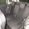 suzuki spacia 2013 -SUZUKI 【宇都宮 581ﾁ4506】--Spacia MK32S-500644---SUZUKI 【宇都宮 581ﾁ4506】--Spacia MK32S-500644- image 7