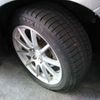 toyota alphard 2013 -TOYOTA--Alphard ANH20W-8276917---TOYOTA--Alphard ANH20W-8276917- image 10