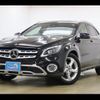 mercedes-benz gla-class 2019 -MERCEDES-BENZ--Benz GLA DBA-156947--WDC1569472J641356---MERCEDES-BENZ--Benz GLA DBA-156947--WDC1569472J641356- image 17