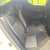 toyota c-hr 2017 quick_quick_ZYX10_ZYX10-2003038 image 9