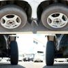 subaru sambar-truck 2009 CFJ1682654 image 14