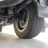 mitsubishi triton 2024 GOO_NET_EXCHANGE_0708100A30250628W001 image 61