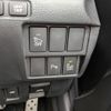 lexus rc 2015 CFJ3842712 image 12