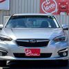 subaru impreza-g4 2018 -SUBARU--Impreza G4 GK7--009348---SUBARU--Impreza G4 GK7--009348- image 19