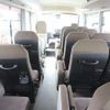 toyota coaster 2017 -TOYOTA 【春日井 200ｻ80】--Coaster XZB70-1000045---TOYOTA 【春日井 200ｻ80】--Coaster XZB70-1000045- image 7