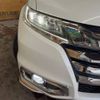 honda odyssey 2016 -HONDA--Odyssey DBA-RC1--RC1-1120000---HONDA--Odyssey DBA-RC1--RC1-1120000- image 13