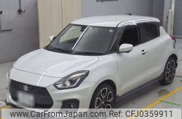 suzuki swift 2017 -SUZUKI 【尾張小牧 335は1178】--Swift ZC33S-101173---SUZUKI 【尾張小牧 335は1178】--Swift ZC33S-101173-