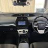 toyota prius 2017 -TOYOTA--Prius DAA-ZVW50--ZVW50-6100569---TOYOTA--Prius DAA-ZVW50--ZVW50-6100569- image 2